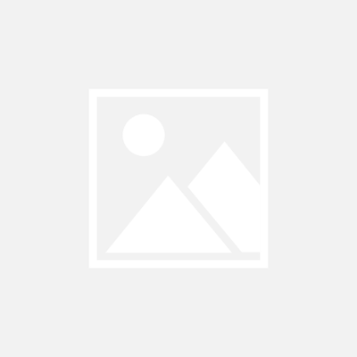 Model Collection of Bedroom 09