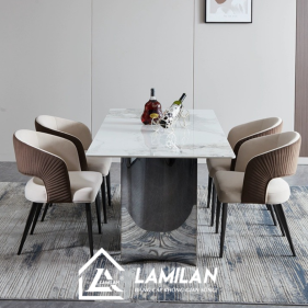 Collection Dining Table Model 01 - 10 Collection Dining Table Model 01 - 10