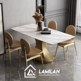 Collection Dining Table Model 01 - 10 Collection Dining Table Model 01 - 10
