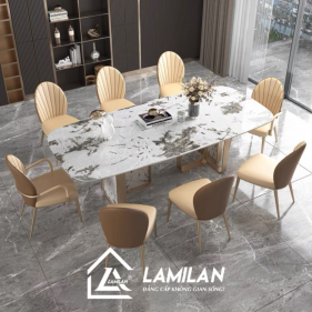 Collection Dining Table Model 01 - 10 Collection Dining Table Model 01 - 10