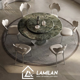 Collection Dining Table Model 01 - 10 Collection Dining Table Model 01 - 10