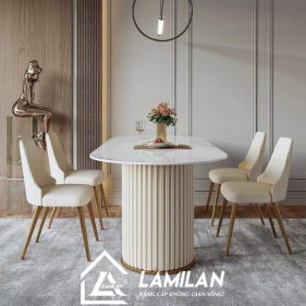 Collection Dining Table Model 01 - 10 Collection Dining Table Model 01 - 10