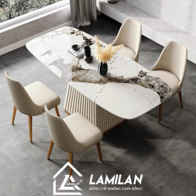 Collection Dining Table Model 01 - 10 Collection Dining Table Model 01 - 10