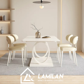 Collection Dining Table Model 01 - 10 Collection Dining Table Model 01 - 10