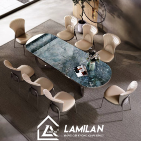Collection Dining Table Model 01 - 10 Collection Dining Table Model 01 - 10