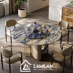 Collection Dining Table Model 01 - 10 Collection Dining Table Model 01 - 10