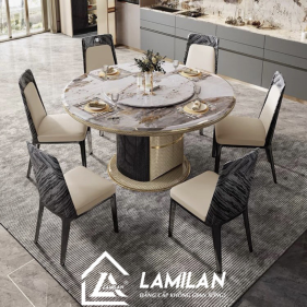 Collection Dining Table Model 01 - 10 Collection Dining Table Model 01 - 10