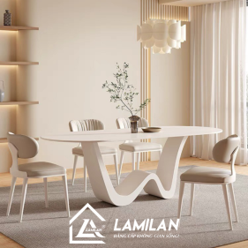 Collection Dining Table Model 11 - 20 Collection Dining Table Model 11 - 20