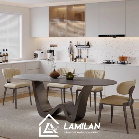 Collection Dining Table Model 11 - 20 Collection Dining Table Model 11 - 20
