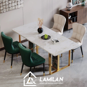 Collection Dining Table Model 11 - 20 Collection Dining Table Model 11 - 20