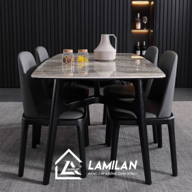 Collection Dining Table Model 11 - 20 Collection Dining Table Model 11 - 20