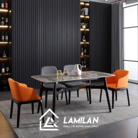 Collection Dining Table Model 11 - 20 Collection Dining Table Model 11 - 20
