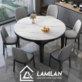 Collection Dining Table Model 21 - 30 Collection Dining Table Model 21 - 30
