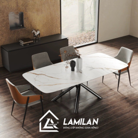 Collection Dining Table Model 21 - 30 Collection Dining Table Model 21 - 30