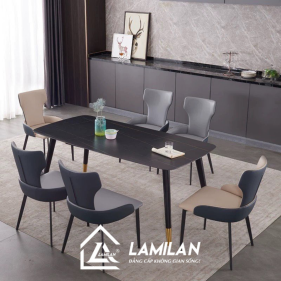 Collection Dining Table Model 21 - 30 Collection Dining Table Model 21 - 30
