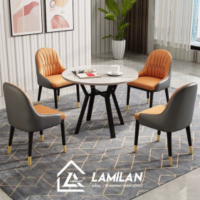 Collection Dining Table Model 21 - 30 Collection Dining Table Model 21 - 30