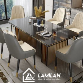 Collection Dining Table Model 21 - 30 Collection Dining Table Model 21 - 30