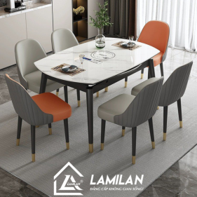 Collection Dining Table Model 21 - 30 Collection Dining Table Model 21 - 30