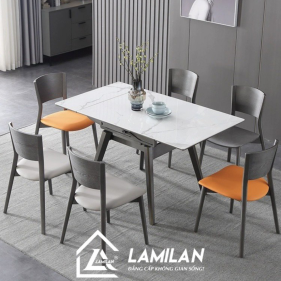 Collection Dining Table Model 21 - 30 Collection Dining Table Model 21 - 30