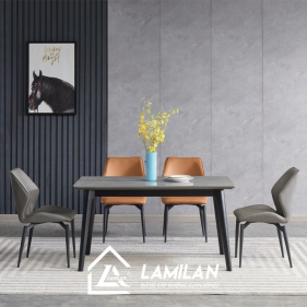 Collection Dining Table Model 21 - 30 Collection Dining Table Model 21 - 30