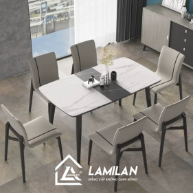Collection Dining Table Model 21 - 30 Collection Dining Table Model 21 - 30