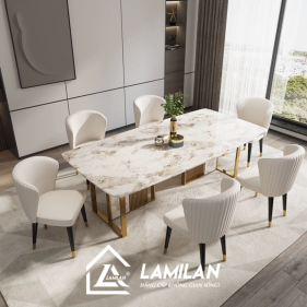 Collection Dining Table Model 31 - 40 Collection Dining Table Model 31 - 40