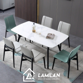 Collection Dining Table Model 31 - 40 Collection Dining Table Model 31 - 40