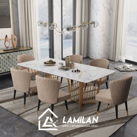 Collection Dining Table Model 31 - 40 Collection Dining Table Model 31 - 40