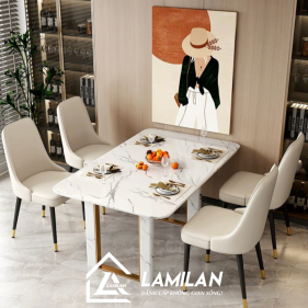 Collection Dining Table Model 31 - 40 Collection Dining Table Model 31 - 40