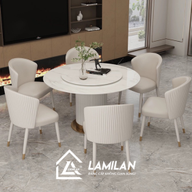Collection Dining Table Model 31 - 40 Collection Dining Table Model 31 - 40