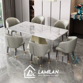 Collection Dining Table Model 31 - 40 Collection Dining Table Model 31 - 40