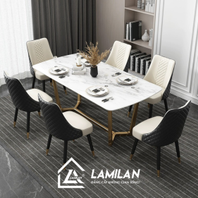 Collection Dining Table Model 31 - 40 Collection Dining Table Model 31 - 40