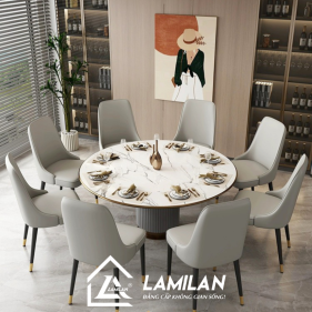 Collection Dining Table Model 31 - 40 Collection Dining Table Model 31 - 40