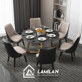 Collection Dining Table Model 31 - 40 Collection Dining Table Model 31 - 40