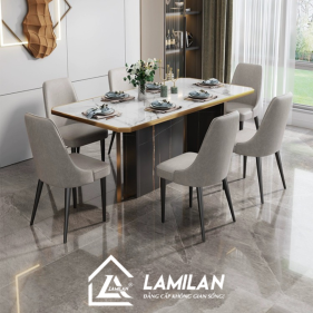 Collection Dining Table Model 31 - 40 Collection Dining Table Model 31 - 40