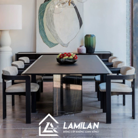 Collection Dining Table Model 41 - 50 Collection Dining Table Model 41 - 50