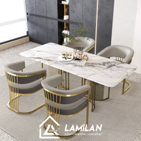 Collection Dining Table Model 41 - 50 Collection Dining Table Model 41 - 50