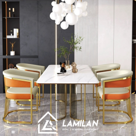 Collection Dining Table Model 41 - 50 Collection Dining Table Model 41 - 50