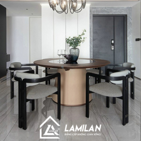Collection Dining Table Model 41 - 50 Collection Dining Table Model 41 - 50