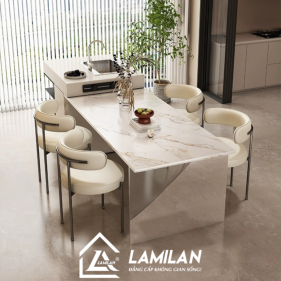 Collection Dining Table Model 41 - 50 Collection Dining Table Model 41 - 50
