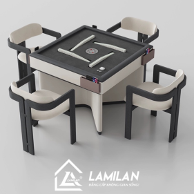 Collection Dining Table Model 41 - 50 Collection Dining Table Model 41 - 50
