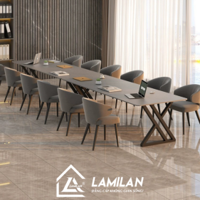 Collection Dining Table Model 41 - 50 Collection Dining Table Model 41 - 50