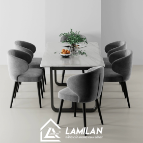 Collection Dining Table Model 41 - 50 Collection Dining Table Model 41 - 50