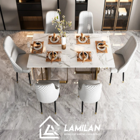 Collection Dining Table Model 51 - 60 Collection Dining Table Model 51 - 60