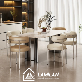 Collection Dining Table Model 51 - 60 Collection Dining Table Model 51 - 60
