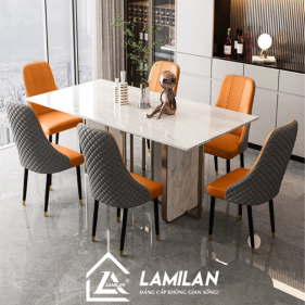 Collection Dining Table Model 51 - 60 Collection Dining Table Model 51 - 60