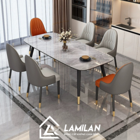 Collection Dining Table Model 51 - 60 Collection Dining Table Model 51 - 60