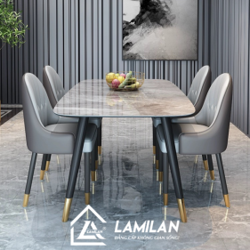 Collection Dining Table Model 51 - 60 Collection Dining Table Model 51 - 60