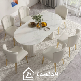 Collection Dining Table Model 51 - 60 Collection Dining Table Model 51 - 60