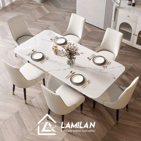 Collection Dining Table Model 51 - 60 Collection Dining Table Model 51 - 60
